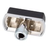 Belling Cooker & Hob Control Knob - Image 4