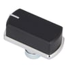 Belling Cooker & Hob Control Knob - Image 6