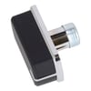 Belling Cooker & Hob Control Knob - Image 7