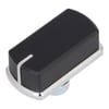 Belling Cooker & Hob Control Knob - Image 8