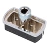 Belling Cooker & Hob Control Knob - Image 9
