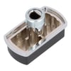 Belling Cooker & Hob Control Knob - Image 10