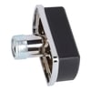 Belling Cooker & Hob Control Knob - Image 11