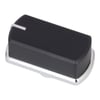 Belling Cooker & Hob Black Silver Oven Control Knob - Image 9