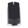 Belling Cooker & Hob Black Silver Oven Control Knob - Image 10