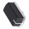Belling Cooker & Hob Black Silver Oven Control Knob - Image 11