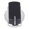 Belling Cooker & Hob Knob - Image 1