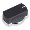 Belling Cooker & Hob Knob - Image 2