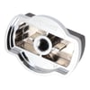 Belling Cooker & Hob Knob - Image 3