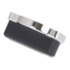 Belling Cooker & Hob Knob - Image 5