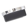 Belling Cooker & Hob Knob - Image 6