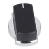 Belling Cooker & Hob Knob - Image 7