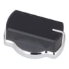 Belling Cooker & Hob Knob - Image 9