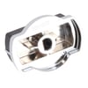 Belling Cooker & Hob Knob - Image 10