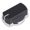 Belling Cooker & Hob Knob - Image 11