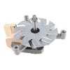 Stoves Microwave Fan Motor Circulation - Image 1
