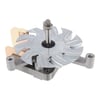Stoves Microwave Fan Motor Circulation - Image 2