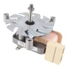 Stoves Microwave Fan Motor Circulation - Image 3