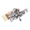 Stoves Microwave Fan Motor Circulation - Image 5