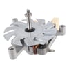 Stoves Microwave Fan Motor Circulation - Image 6