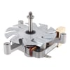 Stoves Microwave Fan Motor Circulation - Image 7