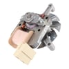Stoves Microwave Fan Motor Circulation - Image 8