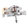 Stoves Microwave Fan Motor Circulation - Image 9