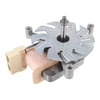 Stoves Microwave Fan Motor Circulation - Image 10