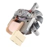 Stoves Microwave Fan Motor Circulation - Image 11