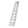 Belling Cooker & Hob White Fascia Control Panel - Image 2