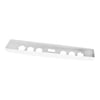 Belling Cooker & Hob White Fascia Control Panel - Image 5