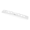 Belling Cooker & Hob White Fascia Control Panel - Image 8