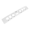 Belling Cooker & Hob White Fascia Control Panel - Image 11