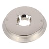Stoves Cooker & Hob Bezel Control Knob - Image 1