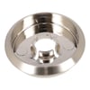 Stoves Cooker & Hob Bezel Control Knob - Image 2