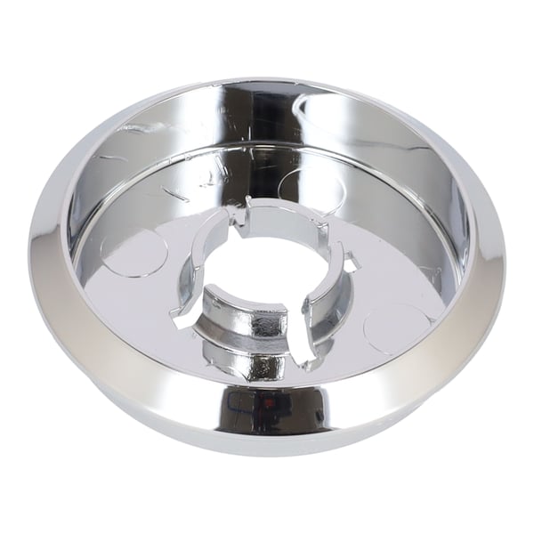 Control Knob Bezel