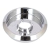 Stoves Cooker & Hob Control Knob Bezel - Image 1