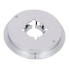 Stoves Cooker & Hob Control Knob Bezel - Image 2