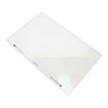 Belling Cooker & Hob Main Oven Inner Door Glass - Image 1