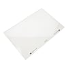 Belling Cooker & Hob Main Oven Inner Door Glass - Image 9