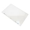 Belling Cooker & Hob Main Oven Inner Door Glass - Image 11