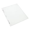 Stoves Cooker & Hob Inner Door Glass - Image 1