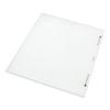 Stoves Cooker & Hob Inner Door Glass - Image 2