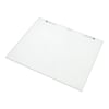 Stoves Cooker & Hob Inner Door Glass - Image 3