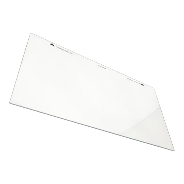 Glass T/Ov Door Inner 90 Bi