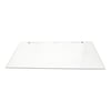 Stoves Cooker & Hob Glass T/Ov Door Inner 90 Bi - Image 2