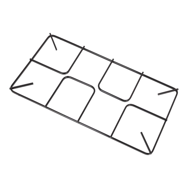 Gas Hob Pan Support Stand 