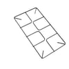 New World Cooker & Hob Gas Hob Pan Support Stand - Image 5