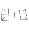 New World Cooker & Hob Gas Hob Pan Support Stand - Image 7