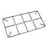 New World Cooker & Hob Gas Hob Pan Support Stand - Image 10